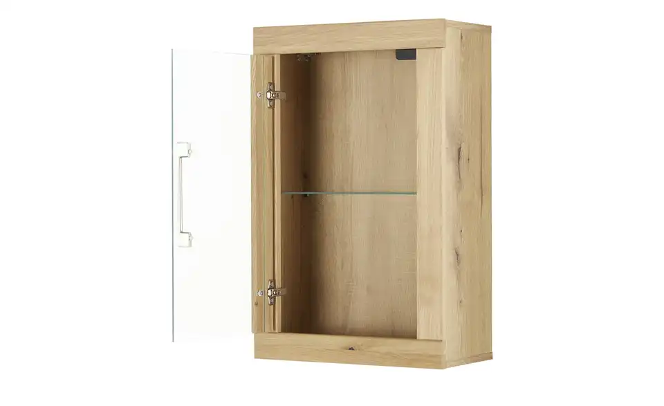 smart Hängeschrank Malmö
