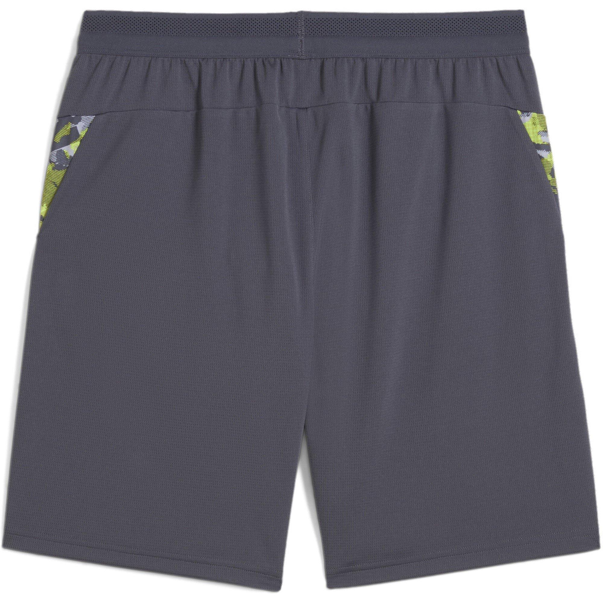 Puma IndividualCUP Football Shorts Adults