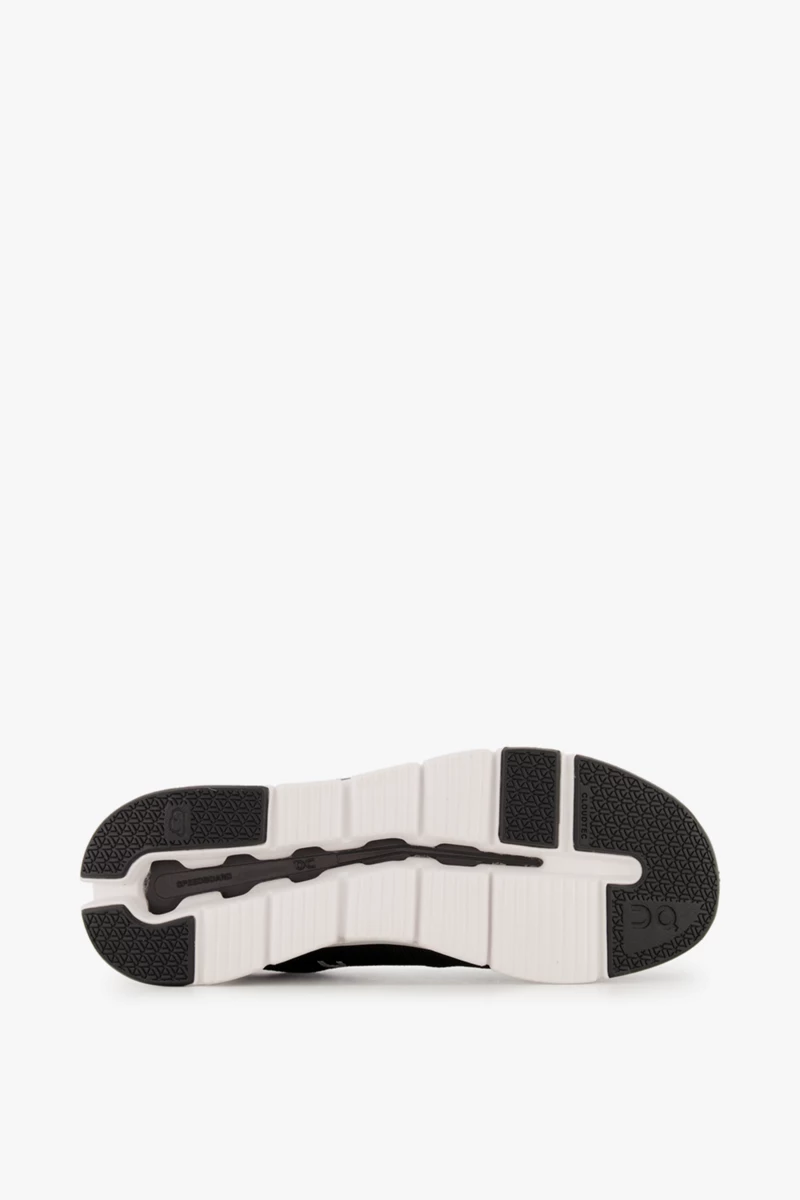 ON Cloudrift Herren Sneaker