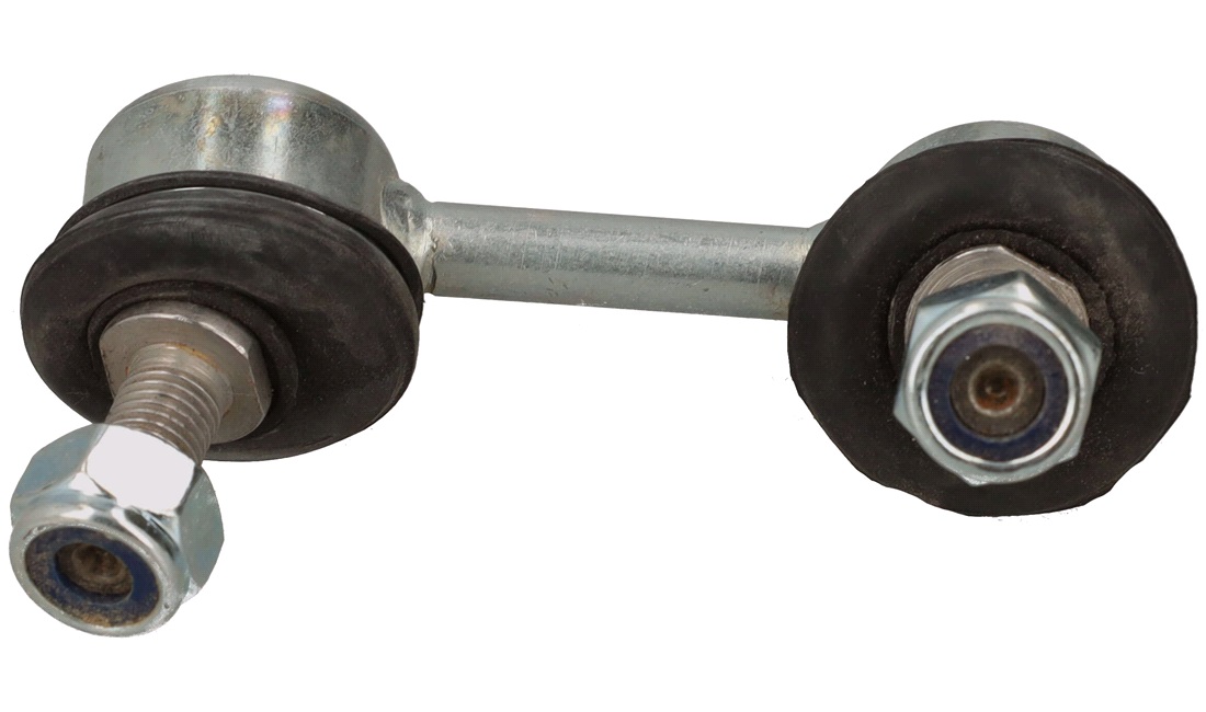 Stabilisatorbøsning