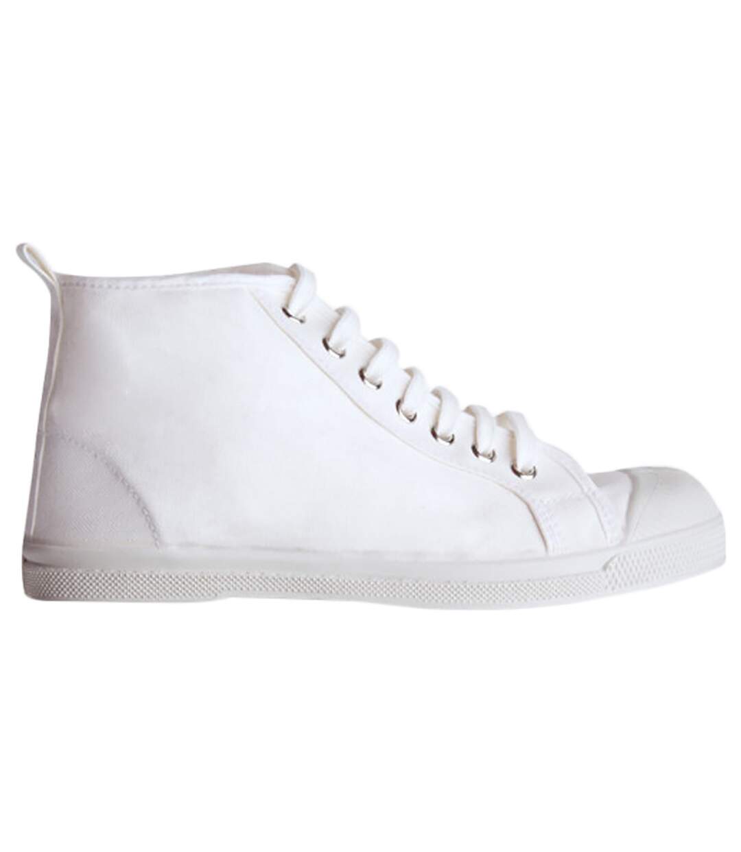 Tennis Bensimon Stella
