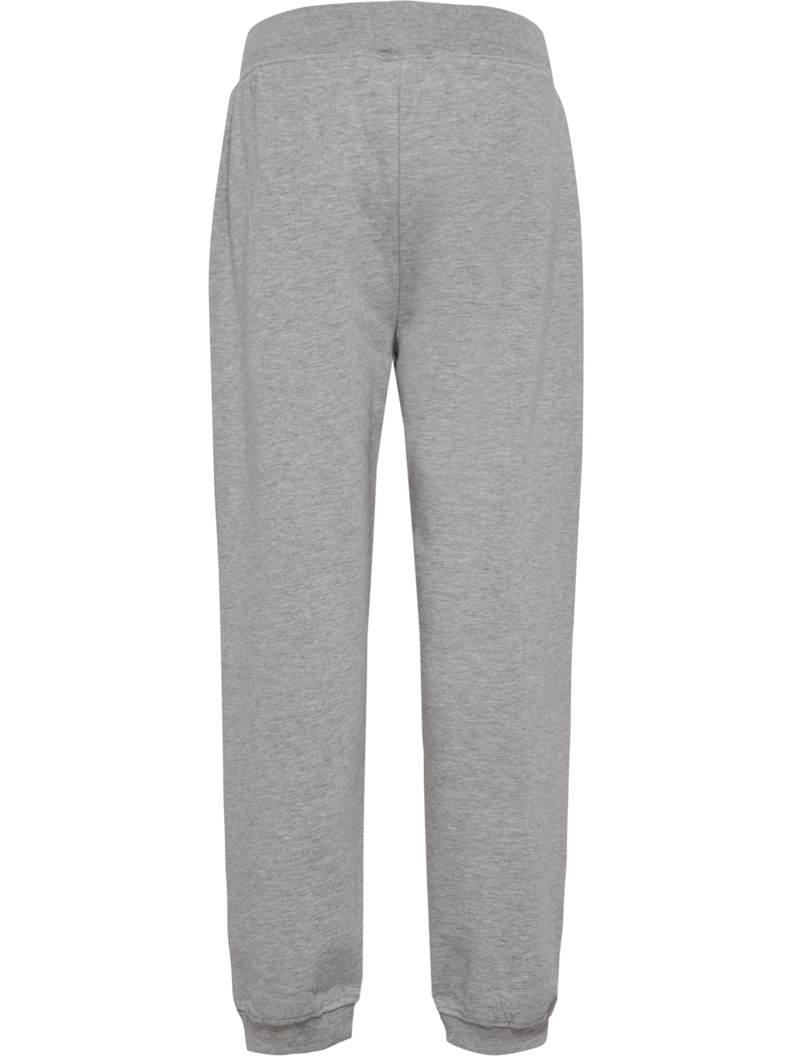 hmlCLEAN ADJUSTABLE PANTS