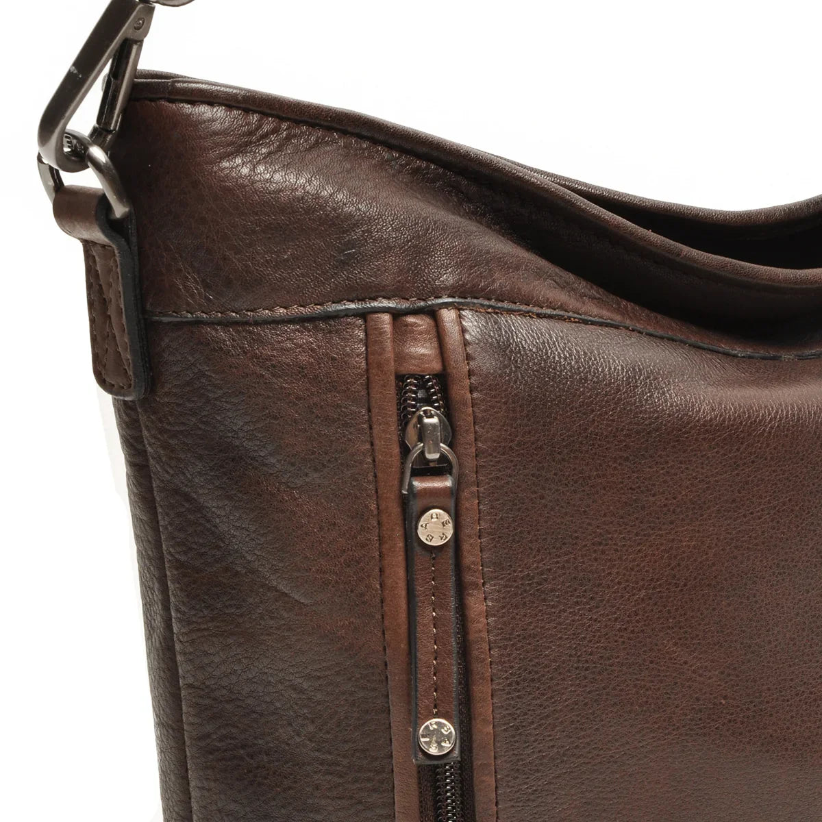 Berba | 994 Lucca | Bucket bag