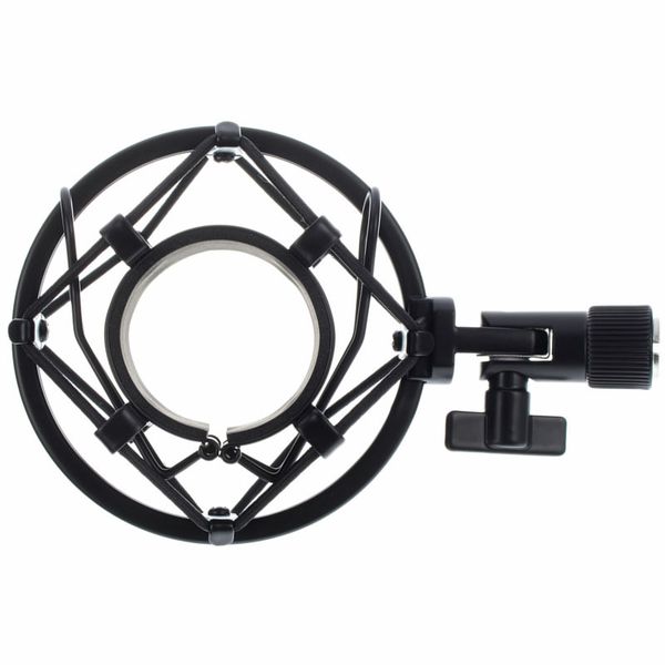 the t.bone SC 450 Großmembran Stereo Mikrofonset