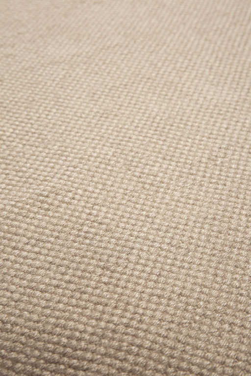 Ethnicraft Nomad outdoor vloerkleed 170x240