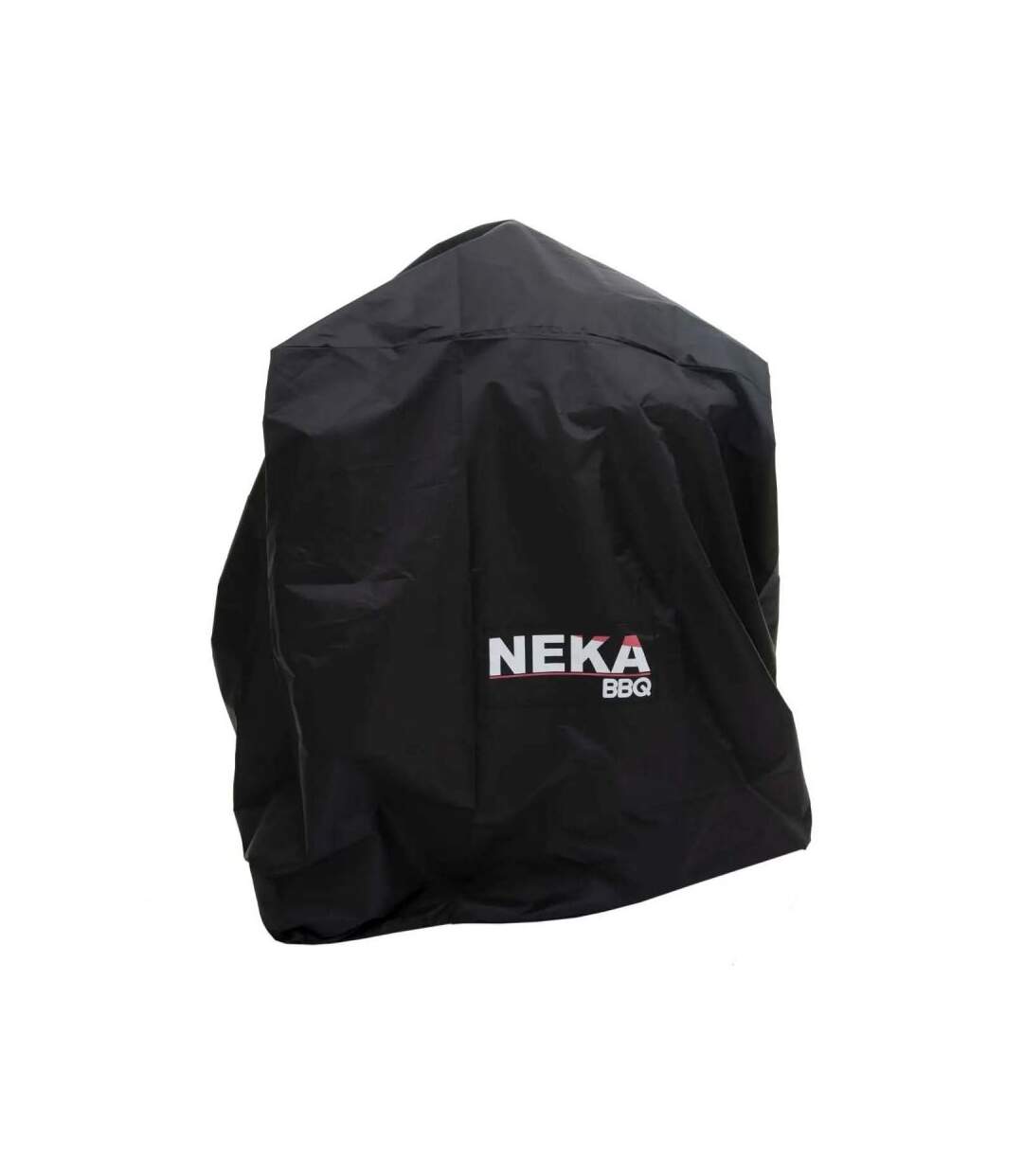 Housse de Protection Barbecue 68x71cm Noir