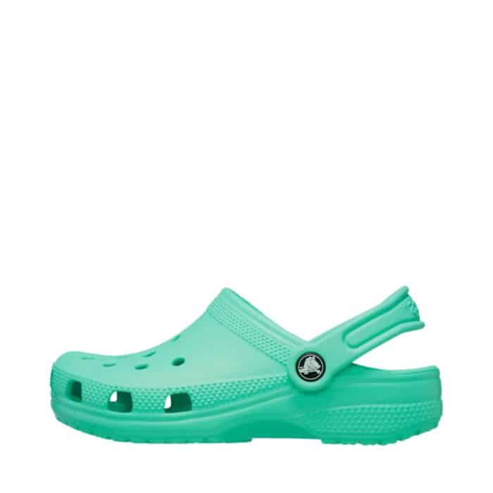 Crocs Sandal Små Børn 206990-3WM