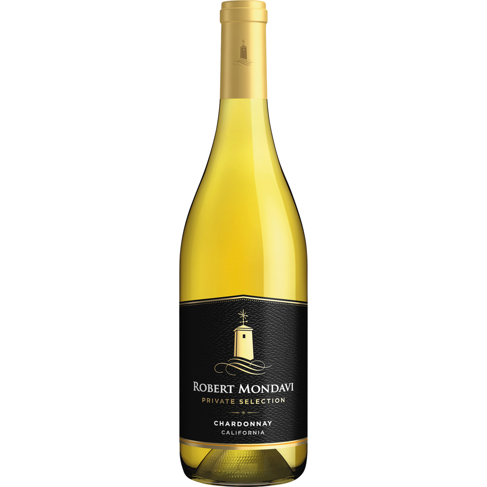 Robert Mondavi Chardonnay