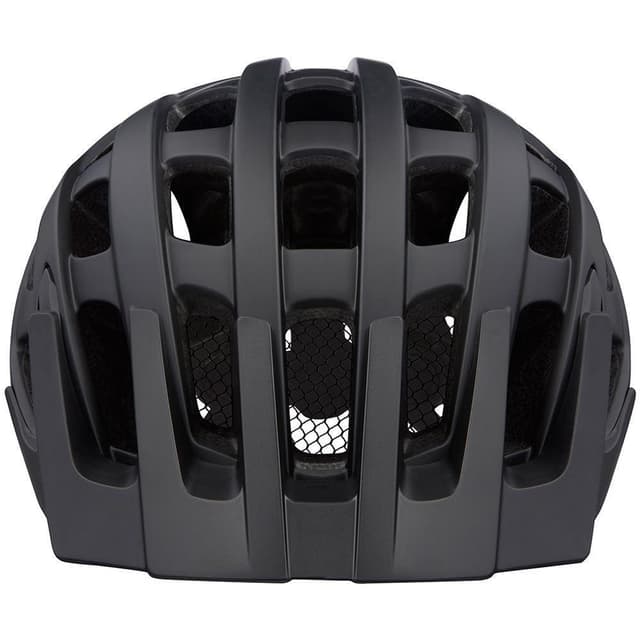 Lazer hjelm Roller MIPS