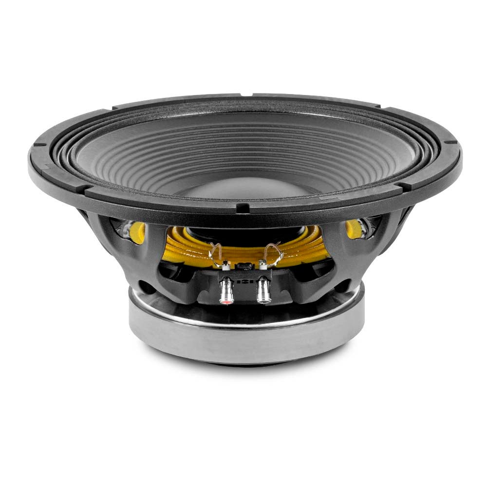 Beyma 15LEX1600Fe 15 inch professionele ferriet woofer 1600 Watt 8 Ohm