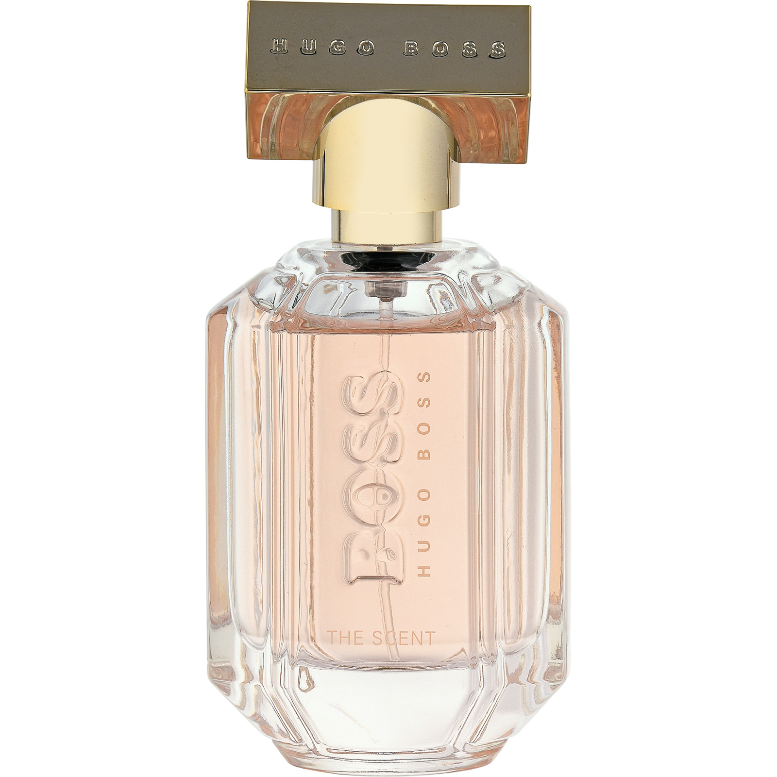 Hugo Boss The Scent For Her Eau de Parfum 50 ml