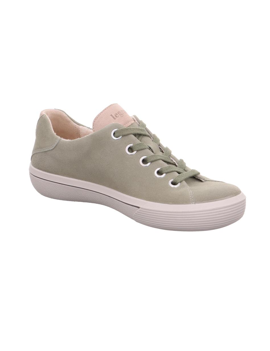Sneakers Low FRESH