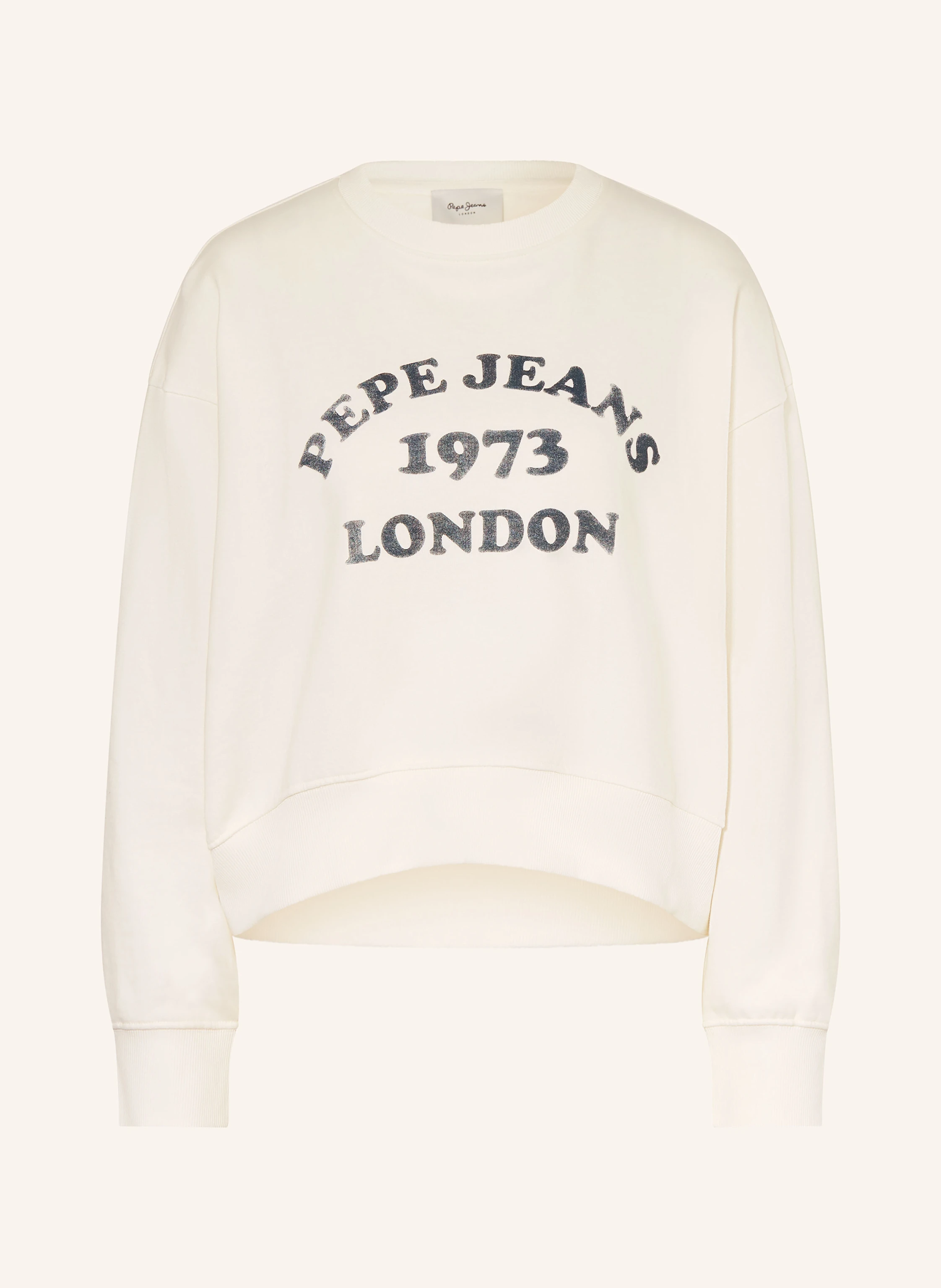 Pepe Jeans Sweatshirt VENUS