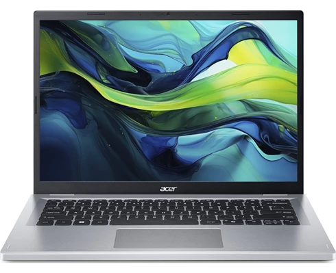 Acer Aspire Go 14 (NX.KSKED.001)