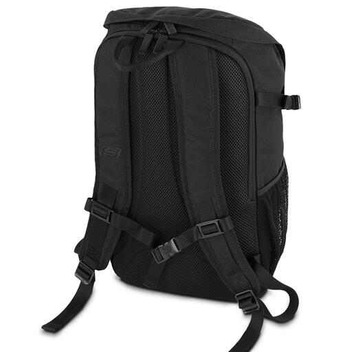 Mochila esportiva Skechers Hike