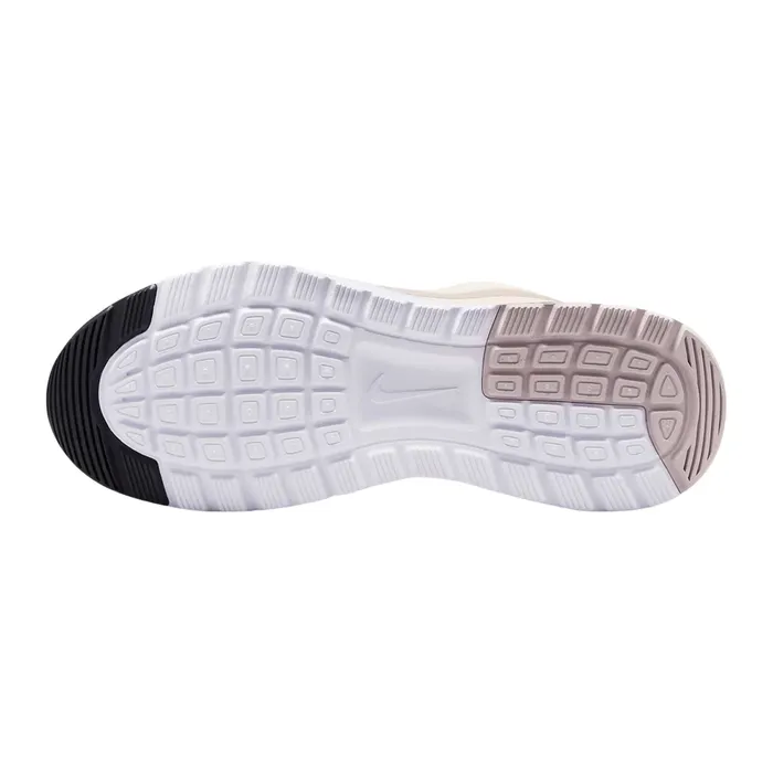 Nike Air Max Nuaxis Sneakers Dames