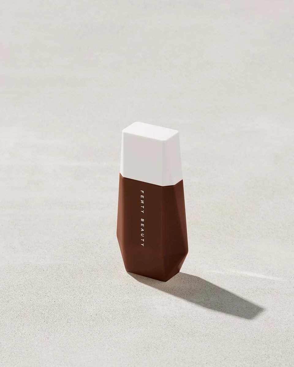 Eaze Drop Blurring Skin Tint
