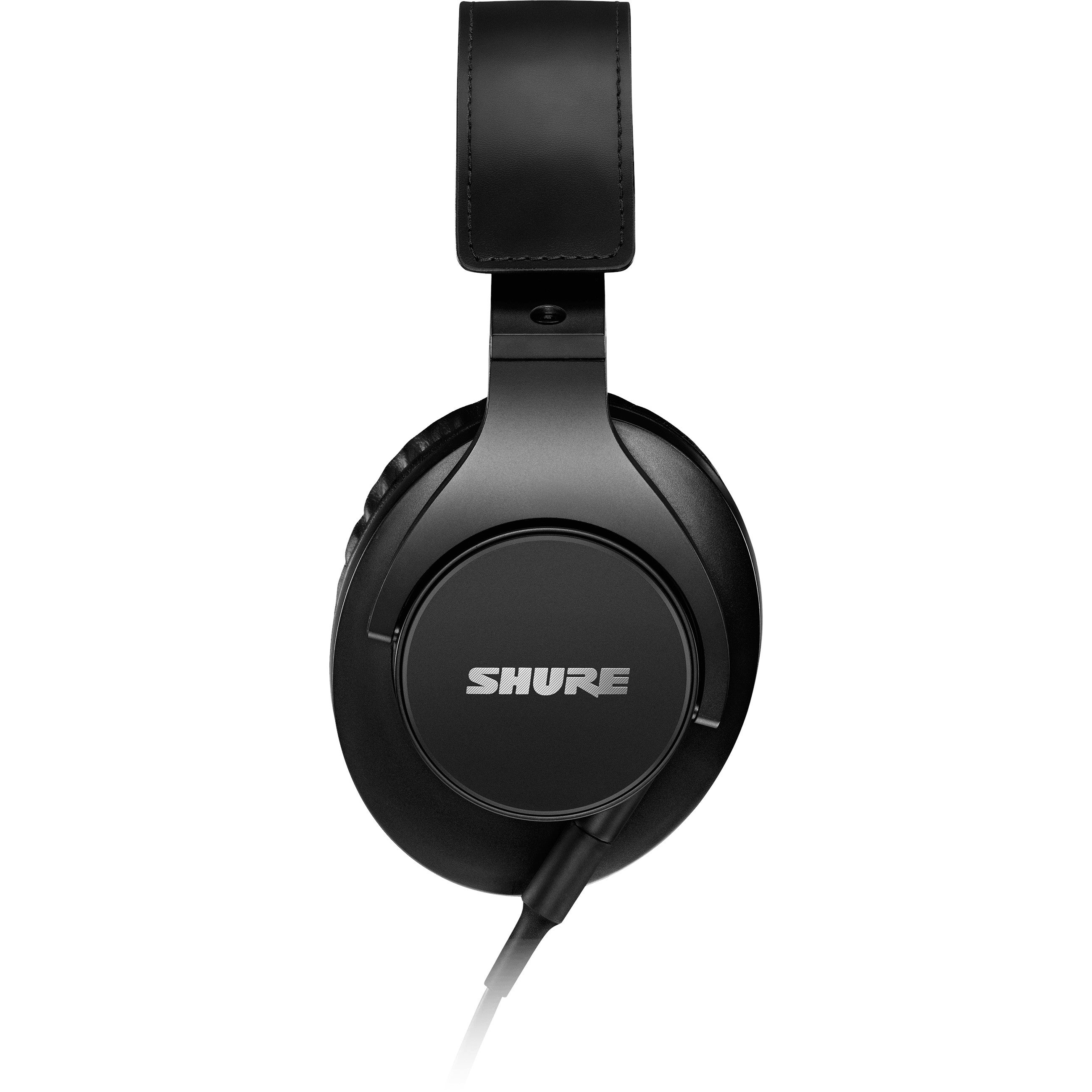 Shure SRH440A studio-koptelefoon