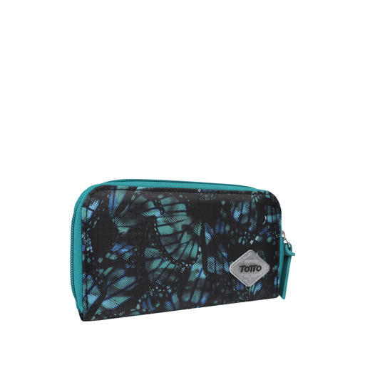 Cartera Juvenil Eshita
