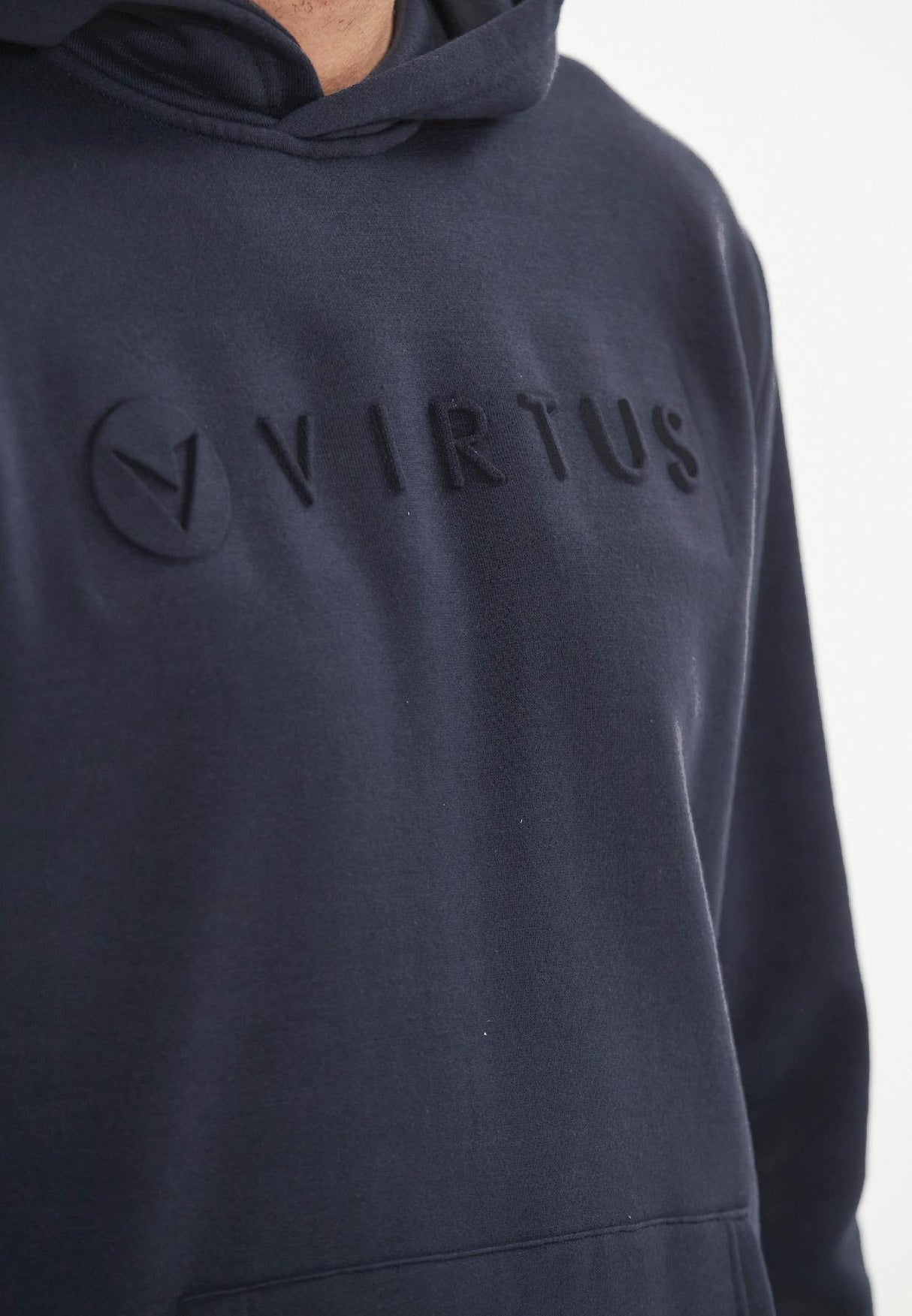 Virtus<br>Toluo M Hoody