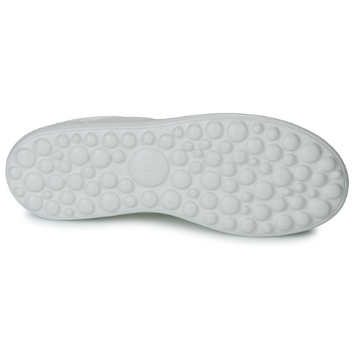 Camper - PELOTAS XLF - Blanc