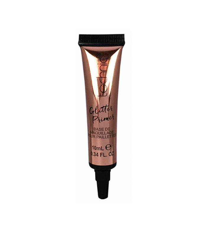 Technic Cosmetics - Primer de glitter