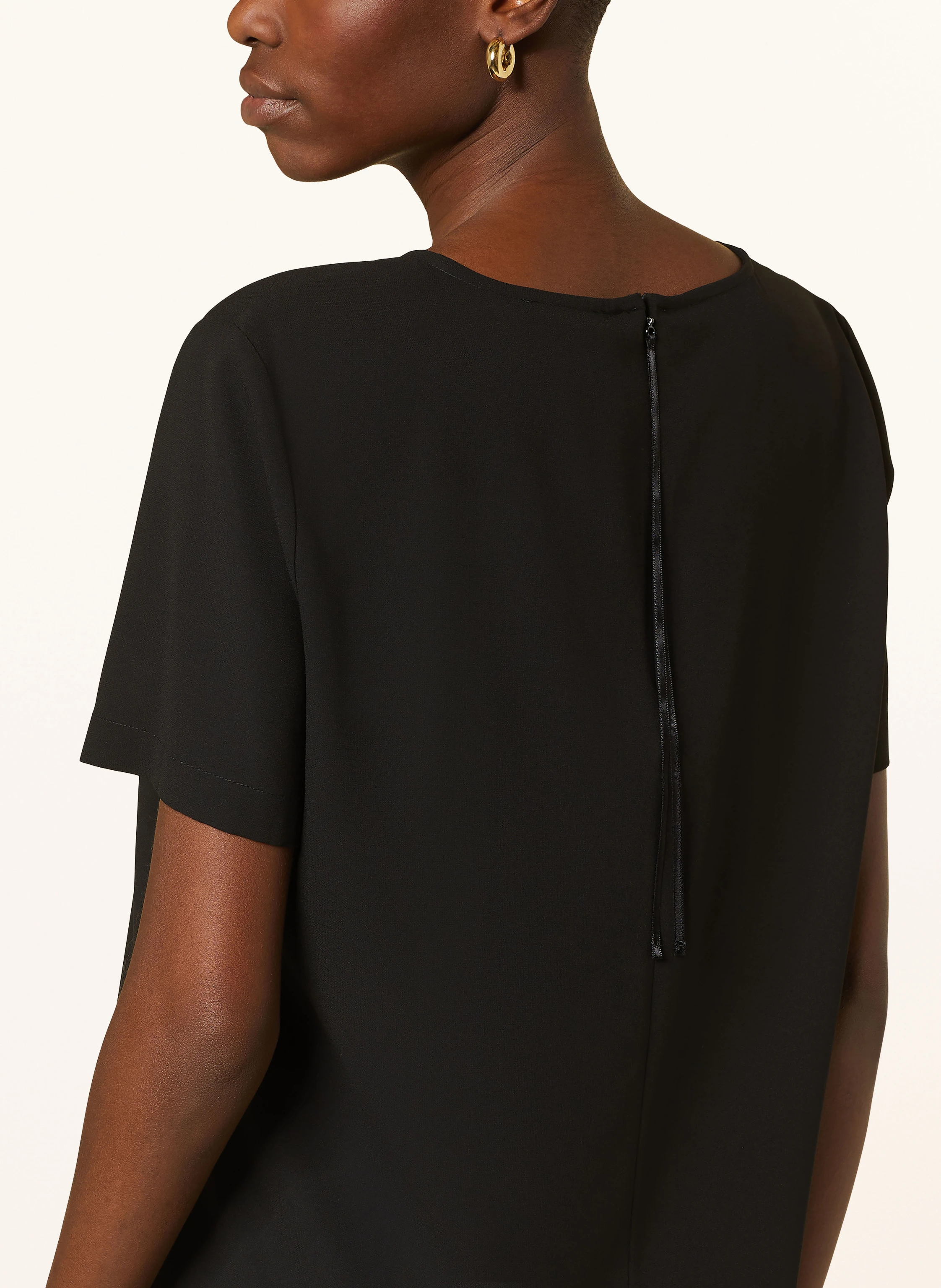 lilienfels Blusenshirt
