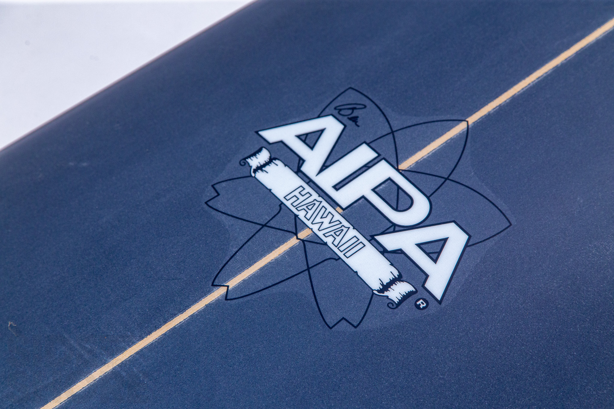 AIPA Titan Glider 11'3