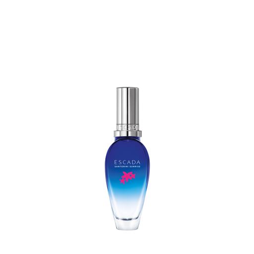 Escada Santorini Sunrise Eau De Toilette, 30 ml