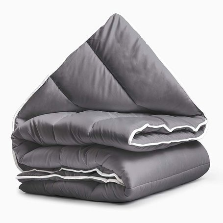 Lazy Dekbed - Basis Kleuren