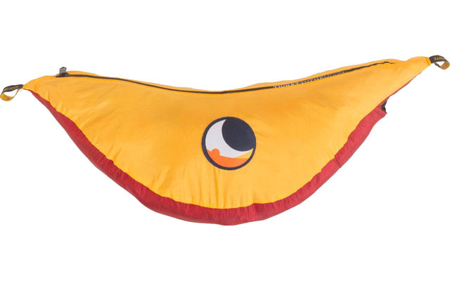 Ticket to the Moon Honey Moon Hammock Hängematte