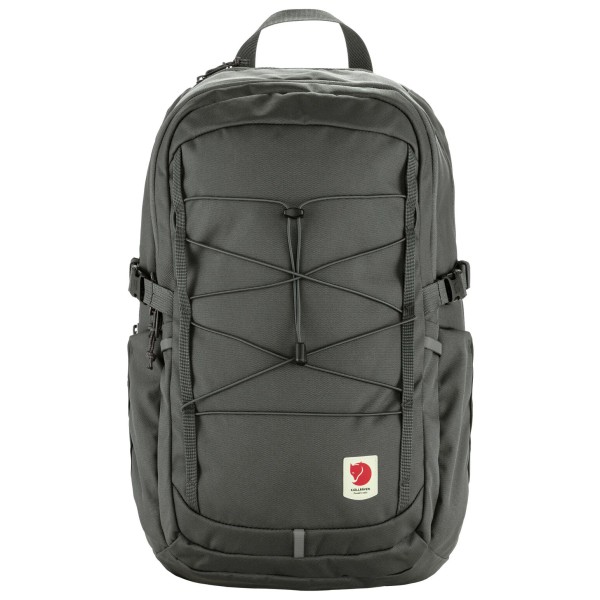 Fjällräven - Skule 28 - Sac à dos journée