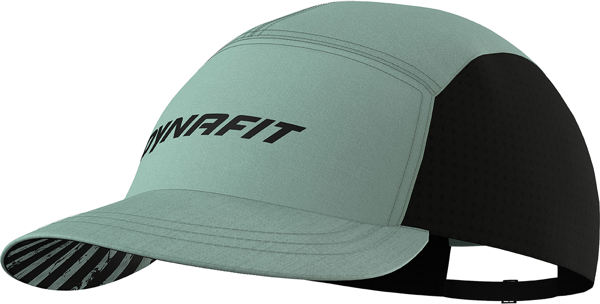 Trail Cap