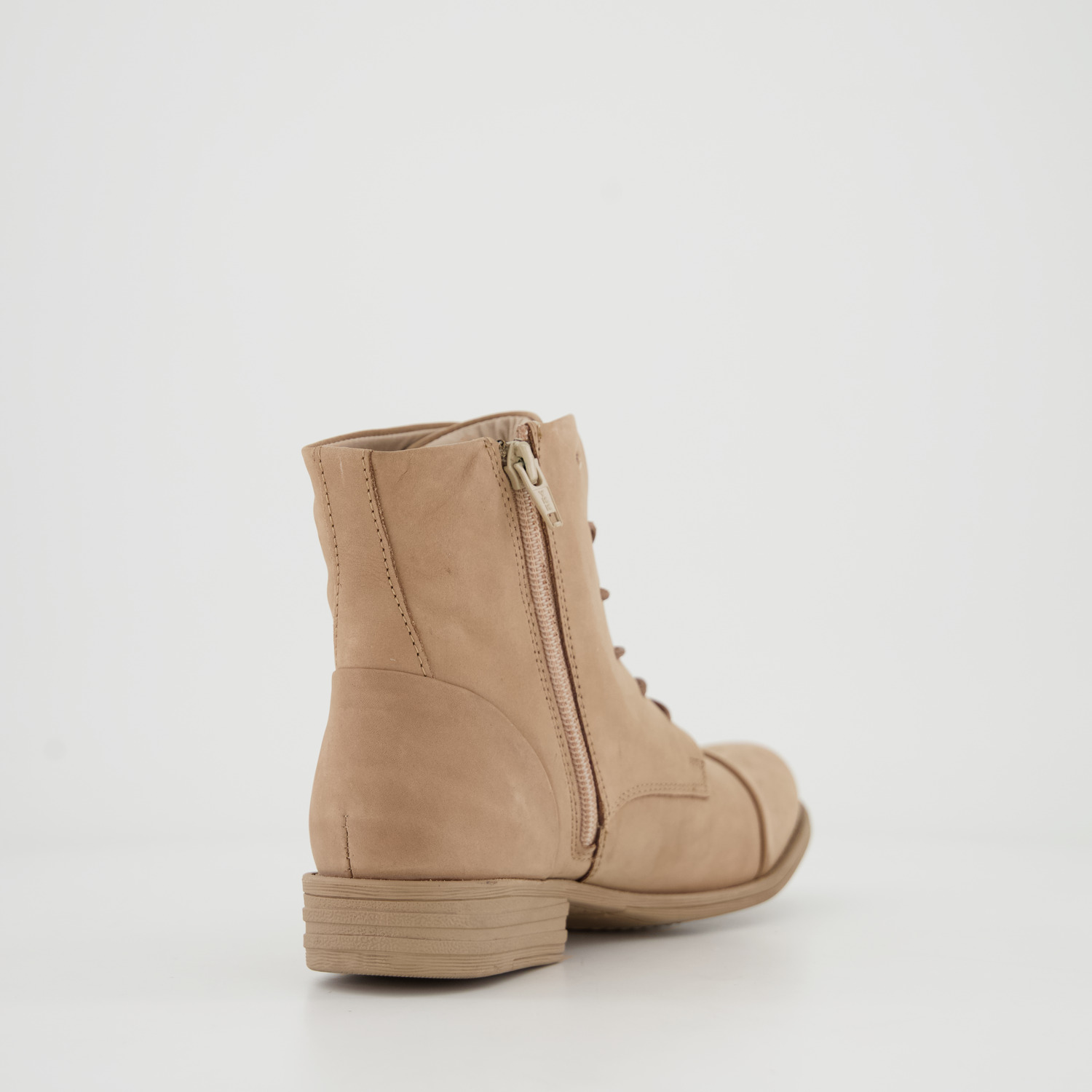 2 Go Fashion Stiefeletten & Boots