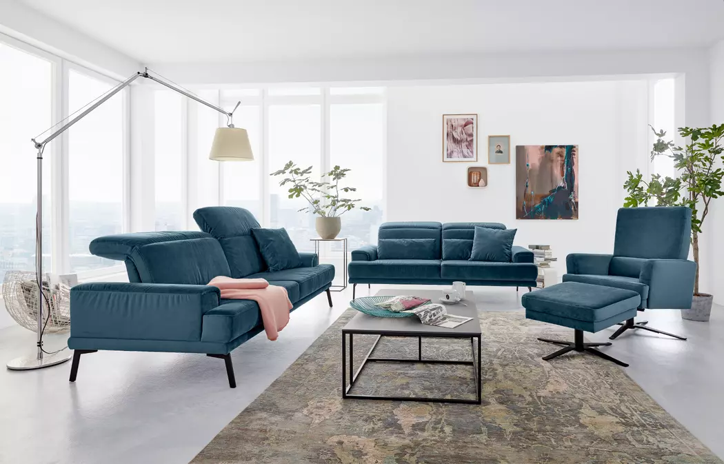 Sofa MR 4580