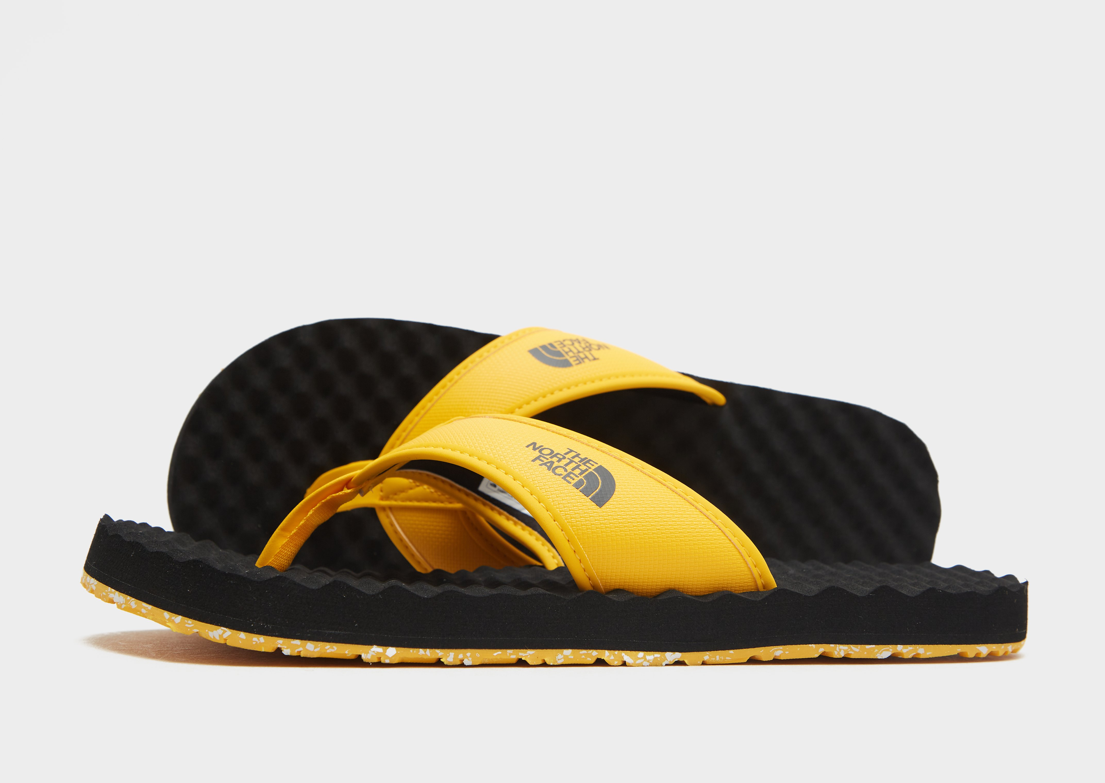 The North Face Tongs Base Camp Homme