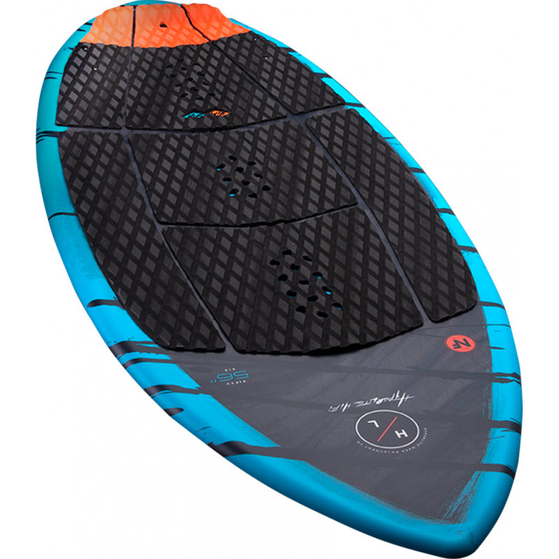 WAKESURF HYPERLITE HI-FI 2023