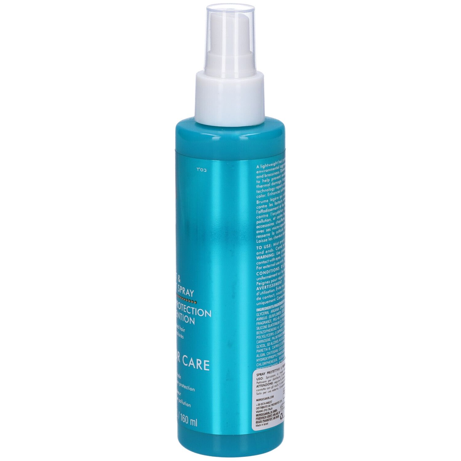 Moroccanoil Color Complete Protect & Prevent Spray