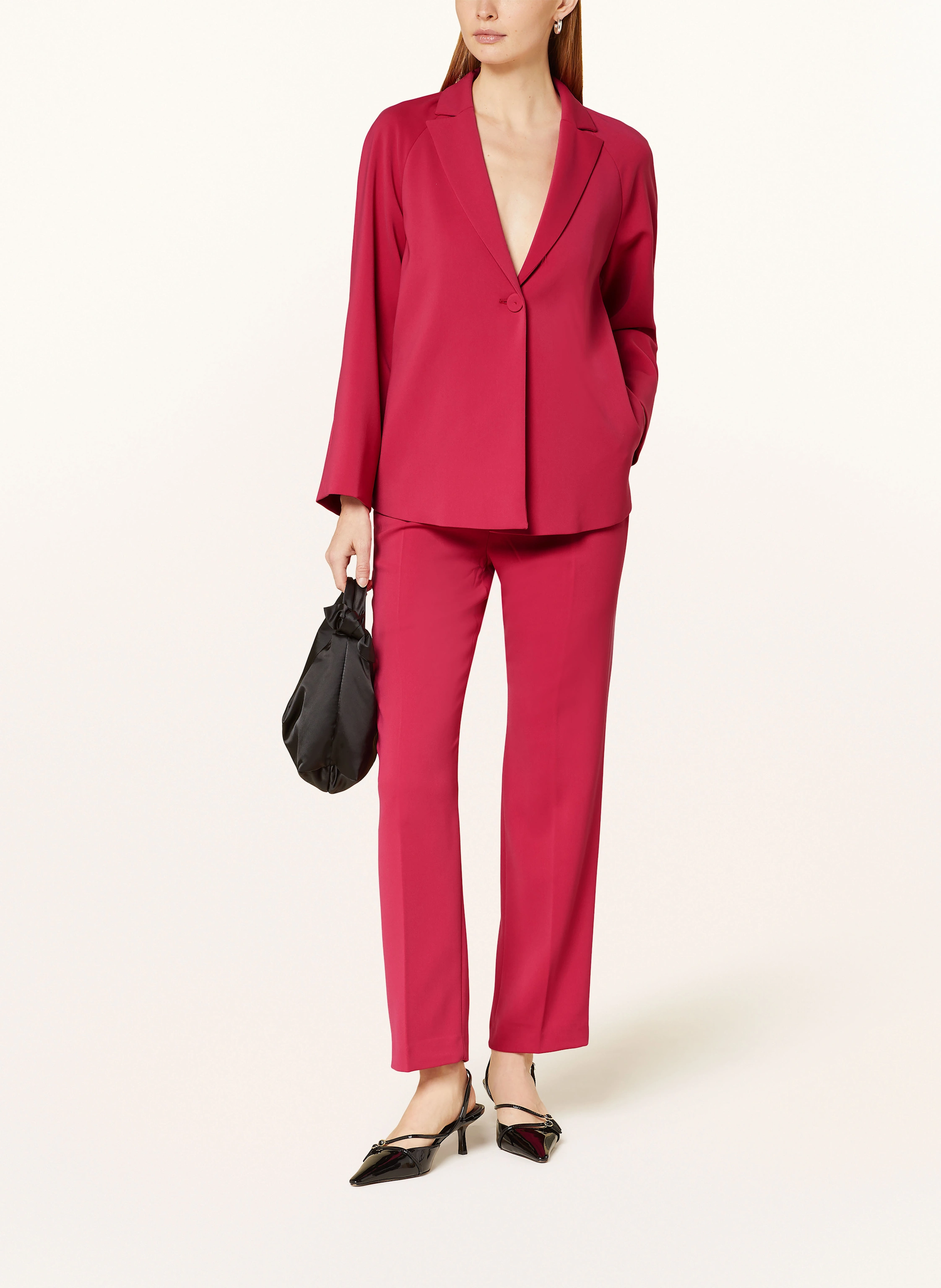 ELENA MIRO Blazer