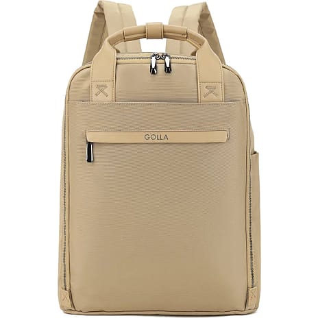 Golla computertaske 15,6