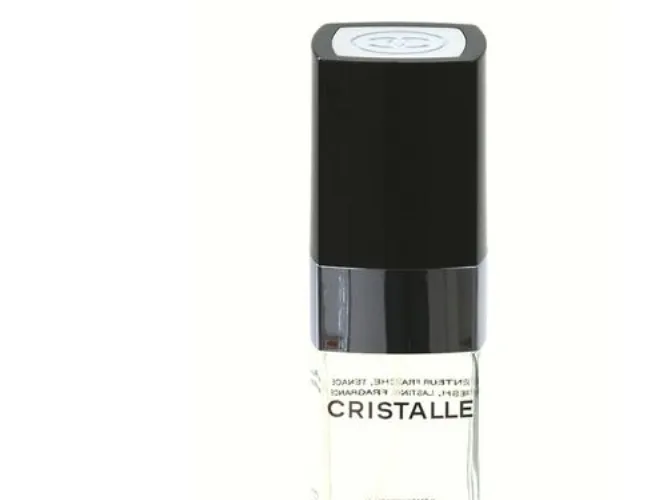 Chanel EDT 100 ml