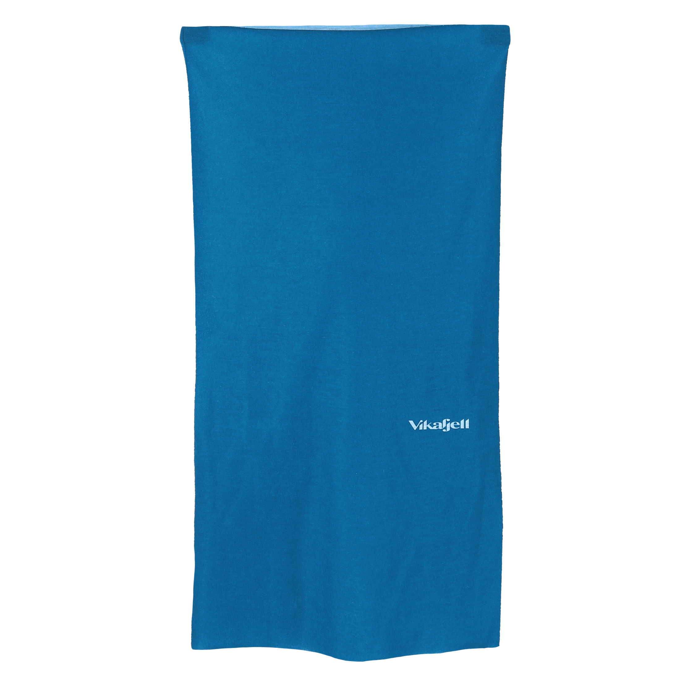 Vikafjell Halsing Tynn Microfiber - Lue, pannebånd og hals