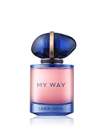 Giorgio Armani My Way edp intense vapo 30ml
