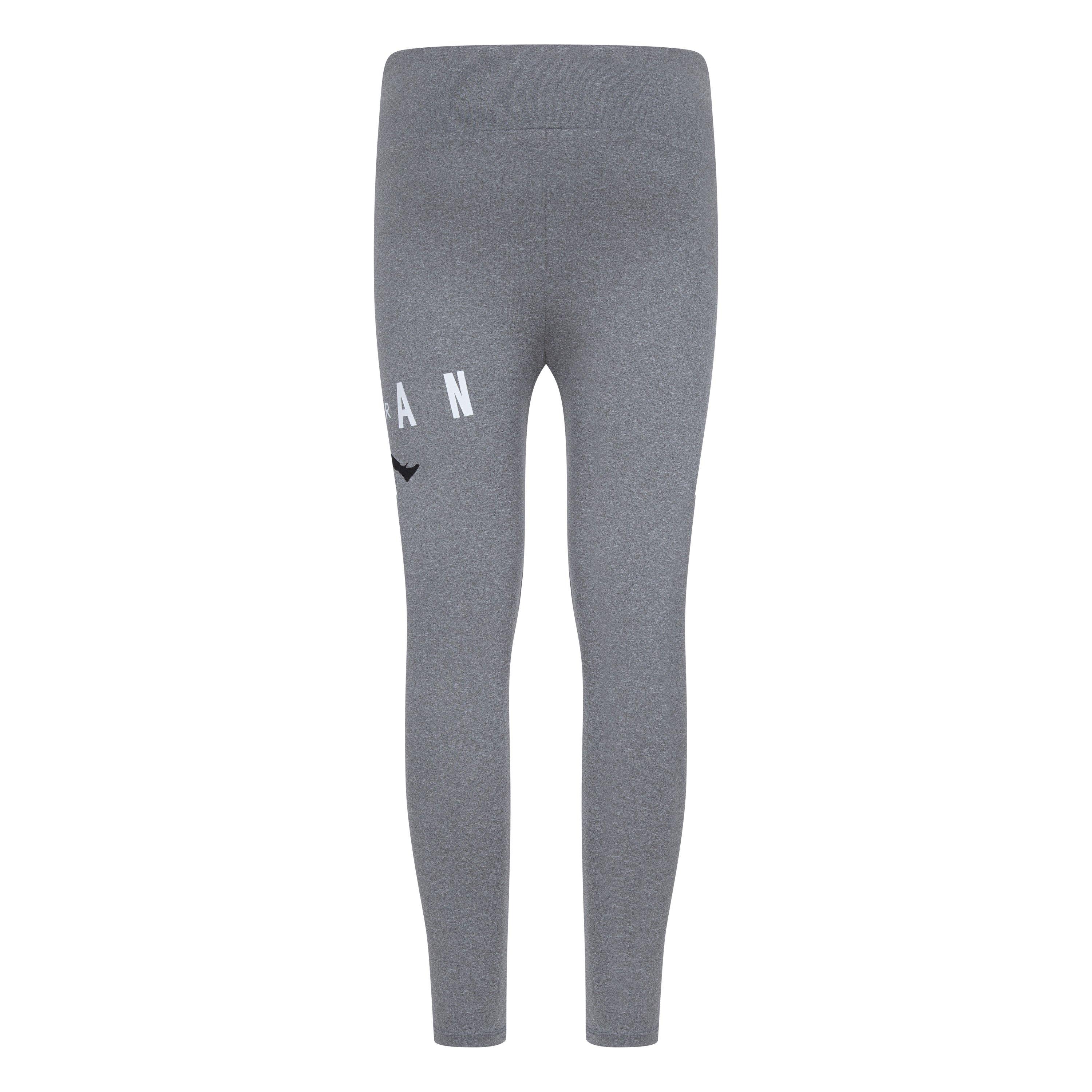 Air Jordan Jumpman Sustainable Legging Junior