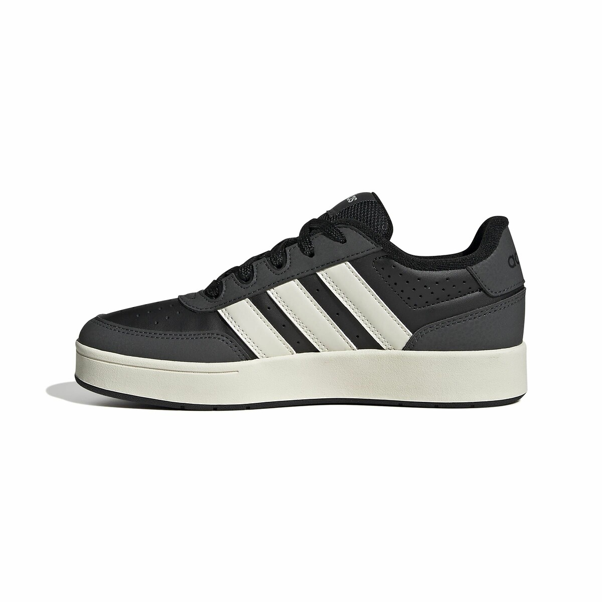 ADIDAS ROUPAS ESPORTIVAS<br>Tênis Breakbase