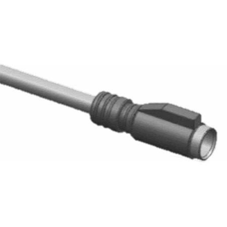 STEPS Speed Sensor SM-DUE10  für DU-E8000 Kabel 3