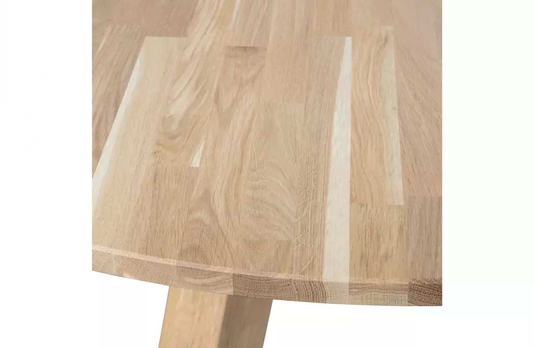 Esstisch Rhonda Ø 150 cm