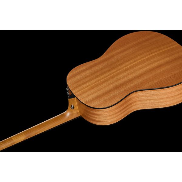 Taylor 117e Grand Pacific