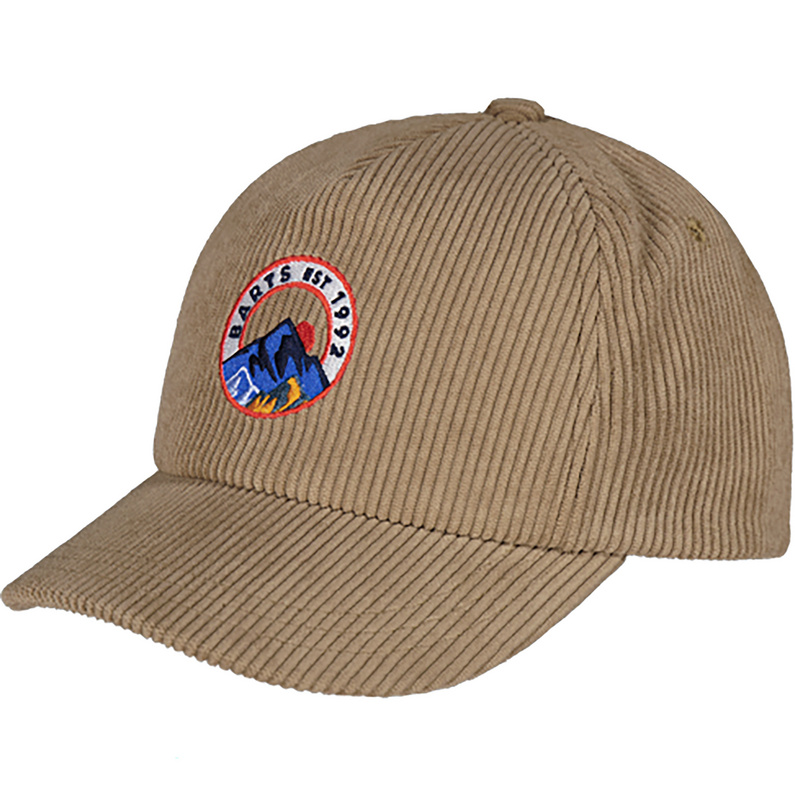 Barts Kinder Flintie Cap