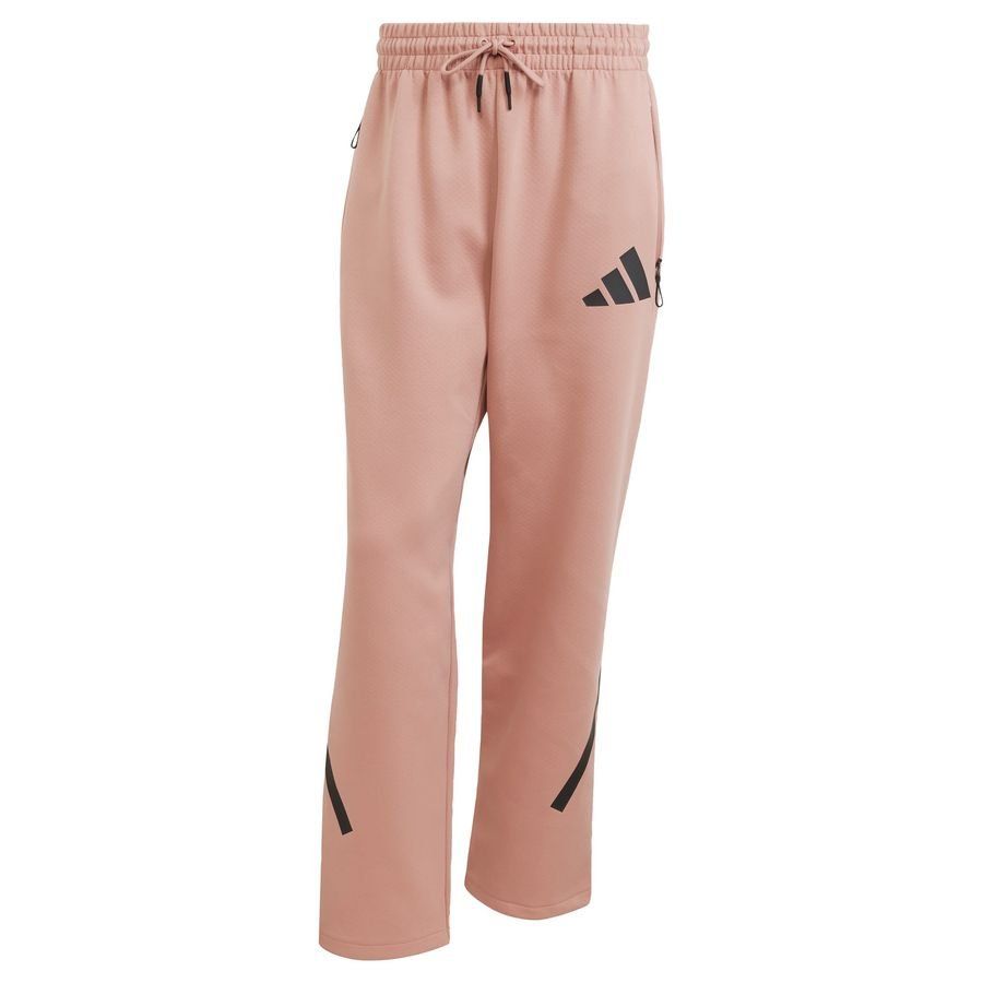 Adidas Pantalon ourlet droit adidas Z.N.E.